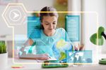 AI in Student Learning Improvement: How Artificial Intelligence Is Transforming Education