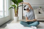 AI in Daily Life Activities: How Artificial Intelligence Is Transforming Everyday Life
