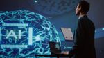 AI for Self-Learning Growth: How Intelligent Technology is Transforming Personal Learning