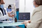 AI in Healthcare Basics: A Simple Guide to Modern Medical Innovation