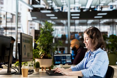 AI Task Automation Tools: A Complete Guide to Smarter Digital Workflows