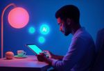 AI Prompt Design: A Complete Guide to Creating Better AI Instructions