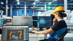 AI in Manufacturing: Transforming the Future of Modern Factories