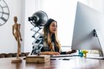 Best AI Tools for Daily Work: Smart Tools That Boost Productivity