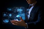 AI in Business Process Optimization: How Intelligent Automation is Transforming Modern Workflows