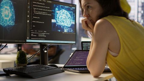 AI for Skill Development: A Smarter Way to Build Future-Ready Skills