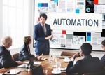 AI Business Automation Guide: Transforming Modern Business Efficiency with Smart Technology