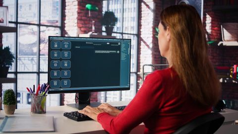 AI Prompt Testing: How to Evaluate and Improve AI Prompts for Better Results