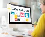 AI Data Analysis Tools: Smarter Ways to Understand Data
