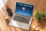 Prompt Engineering Basics: A Beginner’s Guide to Writing Better AI Prompts