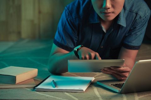 AI Study Resources: Smarter Ways to Learn with Artificial Intelligence