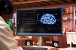 AI Prompt Structures: A Simple Guide to Writing Better AI Prompts