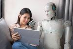 AI in Personalized Education: How Smart Learning is Transforming Modern Classrooms