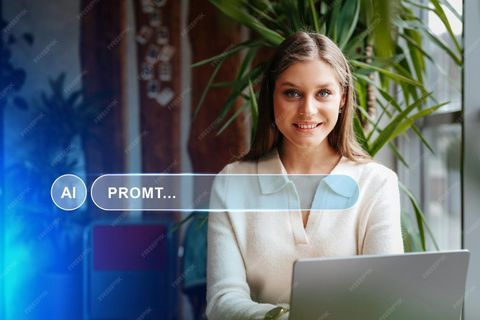 AI Prompt Examples: Practical Prompts to Get Better Results from Artificial Intelligence