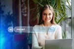 AI Prompt Examples: Practical Prompts to Get Better Results from Artificial Intelligence