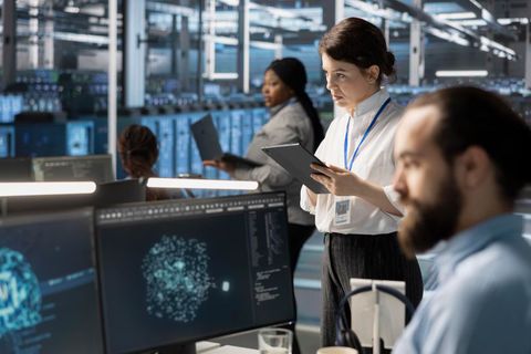 AI Automation Tools: A Practical Guide to Smarter Workflows in the Digital Age